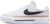 NIKE Women’s Court Legacy Lift Sneaker