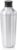 OXO Steel Single Wall Cocktail Shaker, Die Produkte Sind Teil Des Produkts