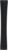 FINE Pipe Supreme FP-S-MOUS Supreme Mouthpiece