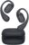 HUAWEI FreeArc Open-Ear Earbuds, Secure Fit and Comfort, IP57 Water Resistance, Dynamic Bass, 28 Hours Playtime, Sports Earphones, Headset for Running Workout Driving, iOS & Android, Bluetooth, Black