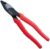 Marvel Super MVF-200S VA Pliers