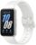 Samsung Galaxy Fit3 Silver (Silver) SM-R390
