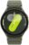 Samsung Galaxy Watch7 Green/Smartwatch 44mm Bluetooth