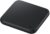 Samsung EP-P1300T Wireless Charger Pad with Charging Adapter – Black