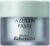 Doctor Eckstein Azulen Paste | Skin Care | Face Cream 15 ml