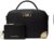 Michael Kors Women’s Sm Trunk Xbody Bag, One Size