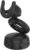 PopSockets Phone Mount for Car Dash & Desk – Black | | PopMount 2 Car & Desk
