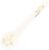 Yamaka Shoten x HIBIYA-KADAN HBK11-850 Flower Language Mimosa, Ceramic, Teaspoon, 5.1 x 1.2 inches (13 x 3 cm), Hibiya Flower Beds, Mother’s Day, Birthday Gift, Women’s, Miscellaneous Goods, Tableware