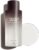 Haruharu Wonder Black Rice Fragrance Free Hyaluronic Toner 150 ml