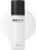 SAM’U PH Sensitive Cream Mist | Daily Face Moisturizer for Men & Women | Korean Face Mist Hydrating Spray | Dewy Setting Spray for Makeup Long Lasting Fixer | Face Skin Care (3.38 Fl. Oz.)