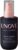UNOVE Silk Oil Essence Hair Serum 70ml/2.4fl.oz | Nourishing Hair Oil for Dry, Frizzy, and Damaged Hair | Lightweight Smoothing Serum | Frizz Control and Split End Care | Heat Protection