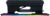 Razer Thunderbolt 4 Dock Chroma, Black