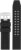 Genuine Luminox Replacement Bands for Different Watch Types