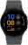 SAMSUNG Galaxy Watch FE Bluetooth 40mm Black