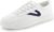 TRETORN Womens Nyliteplus