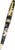 Nakatani Brothers Shokai Yamanaka Lacquer Art Luxury Ballpoint Pen X Sakura 37-1012