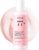ANUA Peach Niacin Conditioning Lotion, Face Moisturizer with Vitamin B12, Ceramide, Panthenol, Hyaluronic Acid, Lightweight, Korean Skin Care for Glass Skin (150ml, 5.07 fl.oz.)