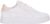 Reebok Women’s Court Advance Bold Sneaker