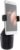 Belkin Car Cup Mount for Phone – Car Phone Holder Compatible with iPhone, Samsung, Nokia, & Other Smartphones – Black