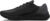 Under Armour Men’s Ua Charged Pursuit 3 Running Shoes