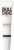 Bulldog Skincare Bulldog Age Defence Eye Roll-On 15ml