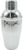 NUZAMAS 304 Stainless Steel Cocktail Shaker Set 12 oz/350ml Cocktail Shaker Bottle Martini Shaker Shaker Cup Cocktail Kit for Home Bar Parties