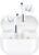 SAMSUNG Galaxy Buds 3 Pro AI True Wireless Bluetooth Earbuds, Noise Cancelling, Sound Optimization, Real-Time Interpreter, Redesigned Comfort Fit Latin American Version (White)