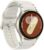 Samsung Galaxy Watch 7 40 mm Bluetooth L300 Crema