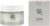 Joseon Beauty Of Dynasty Cream To Fight Wrinkles, Dryness And Aging, 1.7 Fluid Ounce