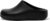 FitFlop Women’s Shuv Leather