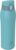Super Sparrow Water Bottle Stainless Steel 18/8 – Travel Mug – 750ml – Insulated Metal Water Bottle – BPA Free – Leakproof Drinks Bottle