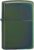Zippo Chameleon Pocket Lighter