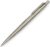 PARKER 1953424 Parker Mechanical Pencil Jotter Stainless Steel CT 0.5mm Gift Box Gift Luxury Authentic Imported