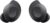 Samsung Galaxy Buds FE Graphite, SM-R400NZAAEUB