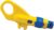 Klein Tools Combination Radial Stripper