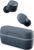 Skullcandy Jib True 2 Wireless in-Ear Headphones, 32 Hours Battery Life, Micro, Compatible with iPhone, Android and Bluetooth Devices – Grey