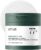 ANUA Heartleaf 77 Toner Pad, Mild Exfoliating Facial Pads for Glass Skin, Hydrating Pore Care for Sensitive Skin, Heartleaf Extract, PHA, Centella, Non comedogenic, Korean Skin Care (70 Pads)