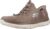 Skechers Sport Women’s Empire Game on Fashion Sneaker