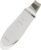 EMS MEH-A154 Water Peeling, Skin Care, Compact, Beauty Equipment, Face Care, USB, Ion Introduction, Ultrasonic