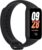 Xiaomi Smart Band 8 Active, Black