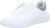 Skeckers Women’s Cordova Classic Sneaker