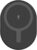 VORTEX BD8A15W Magnetic Wireless car Charger for iPhone 12/12mini/12Pro/12Pro Max/13mini/13Pro/13Pro Max/14Pro/14Pro Max/15Pro/15Pro Max