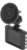 Dash Cam HD 1080P Car Camera Gravity Sensor Dashboard Camera Support Loop Recording Auto Recording File Lock