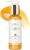 d’Alba Italian White Truffle White Truffle Return Oil Cream Cleanser, Vegan Skincare, Easy One Step Cleaser that Removes Sebum + Makeup Removal, Hydrating Cleanser, Suitable for Sensitive Skin, Korean Skincare (150ml)