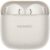 HUAWEI FreeBuds SE 3, Headphones 42 Hours Battery, Lightweight and Compact, Bluetooth 5.4, IP54, Wireless Earphones Compatible with iOS and Android, Beige