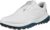 ECCO Men’s Lt1 Boa Hybrid Waterproof Golf Shoe