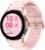 Samsung Galaxy Watch FE Bluetooth 40 mm Gold