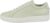 ECCO Women’s Soft 60 Leather Sneaker