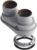 Ariston Fumi 3318034 X Ariston (057242) Distributor