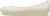 Crocs Women’s Brooklyn Flat